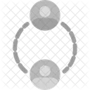 Kaffeetasse  Symbol