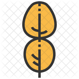 Kaffir Icon