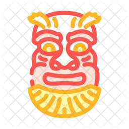 Kagura  Icon