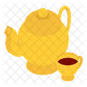 Kahwa  Icon