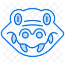 Kaiman  Symbol
