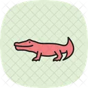 Kaiman  Symbol