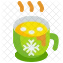 Kakao  Symbol