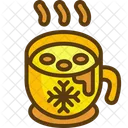 Kakao  Symbol