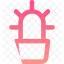 Kaktus  Symbol