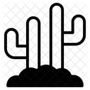Kaktus  Symbol