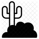 Kaktus  Symbol