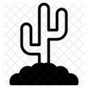 Kaktus  Symbol