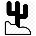 Kaktus  Symbol