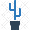 Kaktus  Symbol