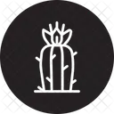 Kaktus  Symbol