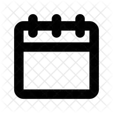Kalander  Symbol