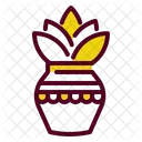 Kalash  Icon