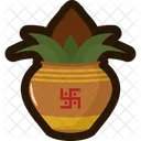 Kalash Icon