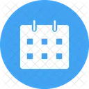 Kalender  Symbol