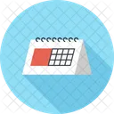 Kalender  Symbol