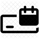 Formular Feld Layout Symbol