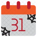 Kalender  Symbol