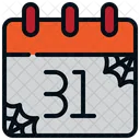 Kalender  Symbol