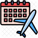 Kalender  Symbol