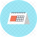 Kalender  Symbol