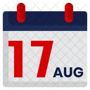 Kalender  Symbol