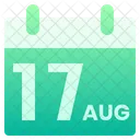 Kalender  Symbol