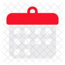 Kalender  Symbol