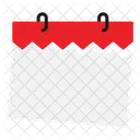 Kalender  Symbol