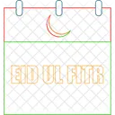 Kalender  Symbol