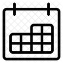 Kalender  Symbol