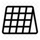 Kalender  Symbol