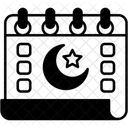 Kalender  Symbol