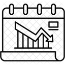 Kalender  Symbol