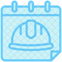 Kalender  Symbol