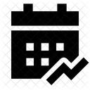 Kalender  Symbol