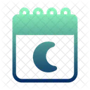 Kalender  Symbol