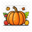 Kalender Symbol