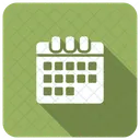 Kalender  Symbol