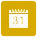 Kalender  Symbol