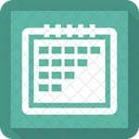 Kalender  Symbol