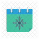 Kalender  Symbol