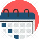 Kalender  Symbol