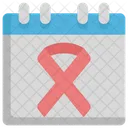 Kalender  Symbol