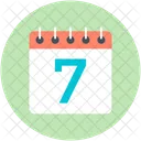 Kalender Besprechung Datum Icon