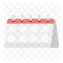 Kalender  Symbol