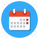 Kalender Erinnerung Terminkalender Symbol
