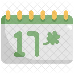 Kalender  Symbol