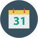 Kalender  Symbol