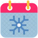 Kalender  Symbol